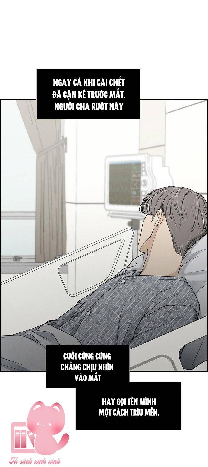 Hy Vọng Duy Nhất Chapter 1 - 7