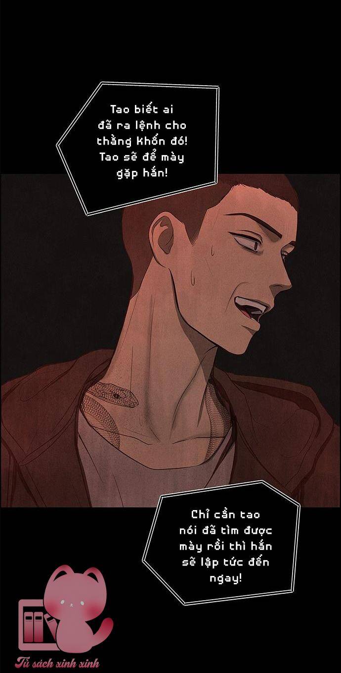 Hy Vọng Duy Nhất Chapter 1 - 65