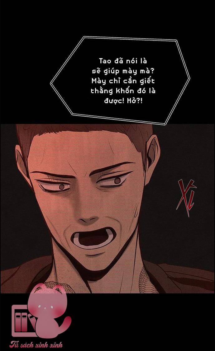 Hy Vọng Duy Nhất Chapter 1 - 68