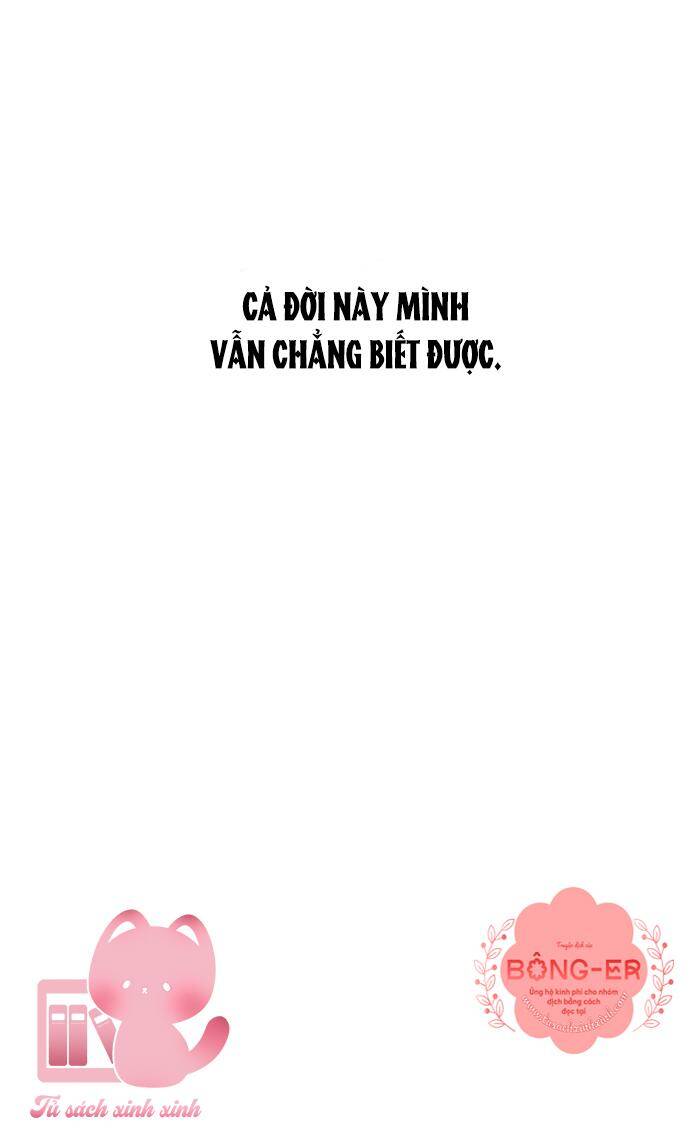 Hy Vọng Duy Nhất Chapter 1 - 9