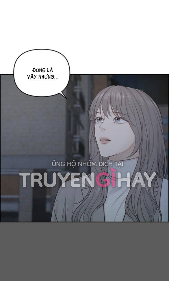 Hy Vọng Duy Nhất Chapter 9.2 - 24