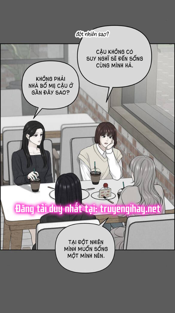 Hy Vọng Duy Nhất Chapter 9.2 - 26