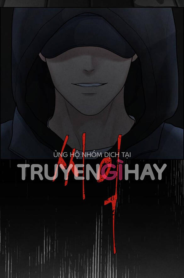 Hy Vọng Duy Nhất Chapter 9.2 - 4