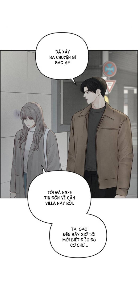 Hy Vọng Duy Nhất Chapter 9.2 - 33