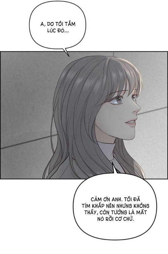 Hy Vọng Duy Nhất Chapter 9.2 - 38