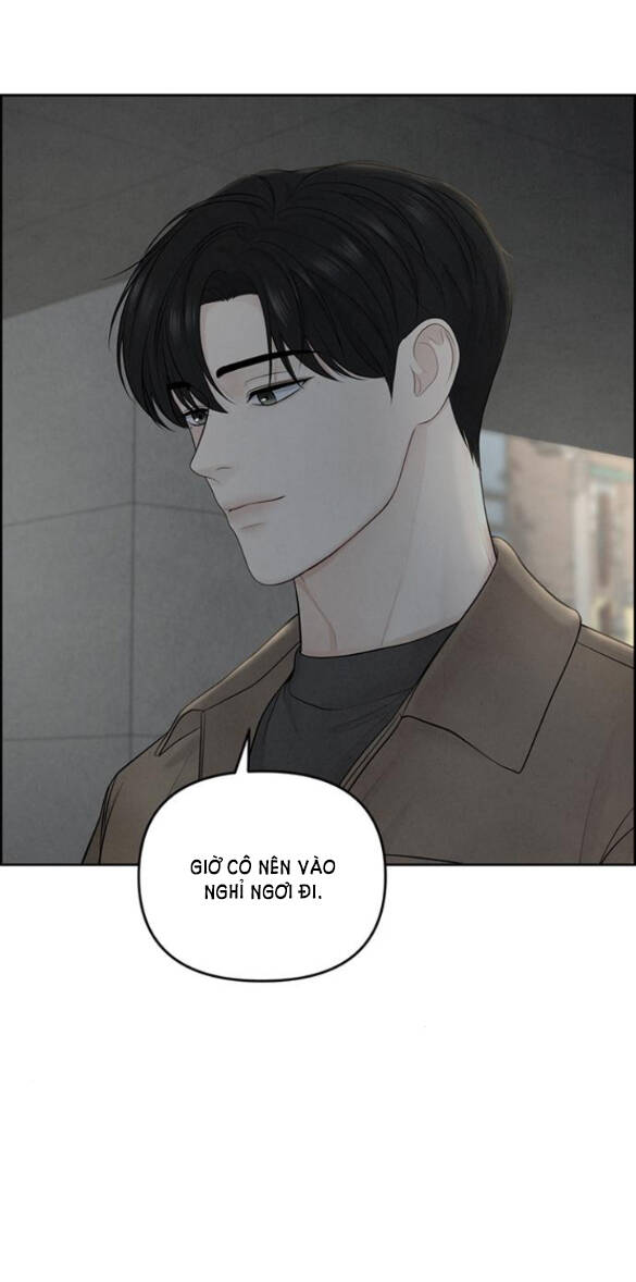 Hy Vọng Duy Nhất Chapter 9.2 - 39