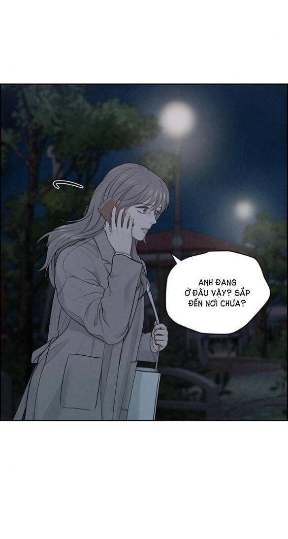 Hy Vọng Duy Nhất Chapter 9.2 - 6
