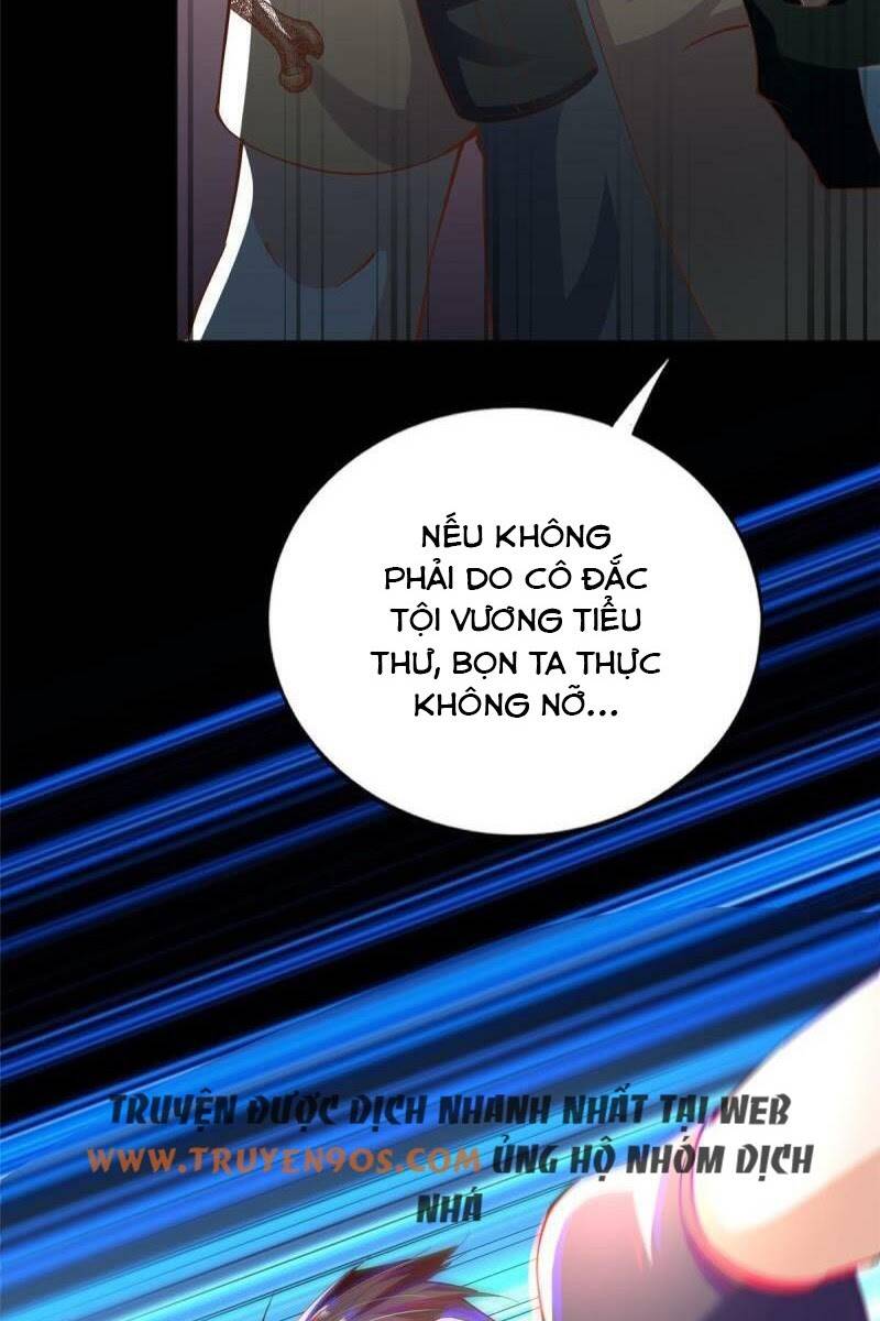 Boss Nhà Giàu Lại Là Nữ Sinh Trung Học! Chapter 100 - 20