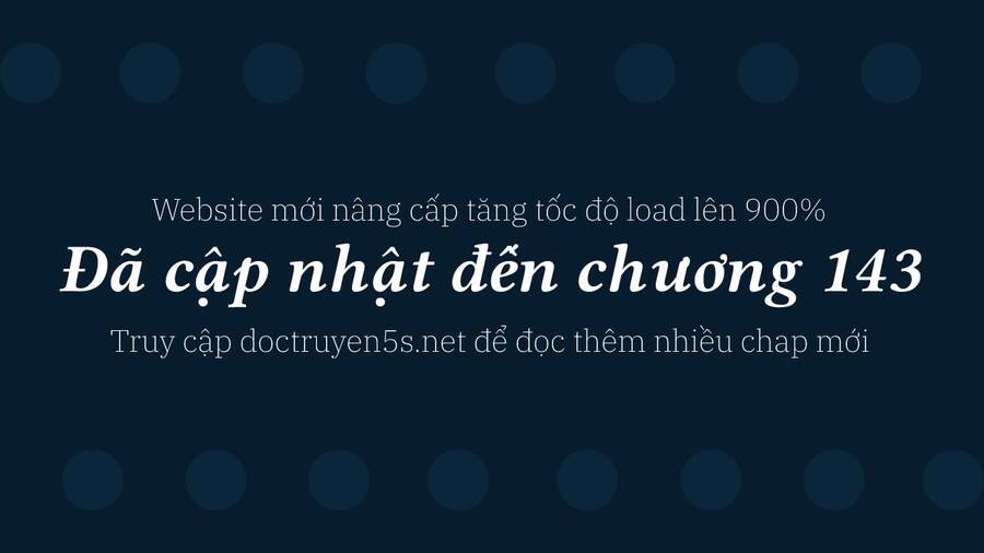 Boss Nhà Giàu Lại Là Nữ Sinh Trung Học! Chapter 102 - 1