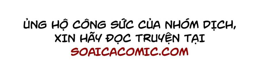 Boss Nhà Giàu Lại Là Nữ Sinh Trung Học! Chapter 20 - 17