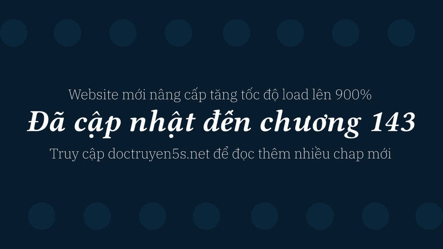 Boss Nhà Giàu Lại Là Nữ Sinh Trung Học! Chapter 98 - 1