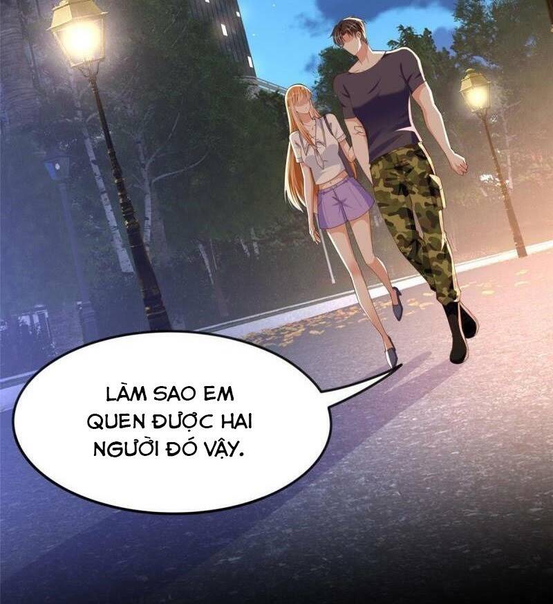 Boss Nhà Giàu Lại Là Nữ Sinh Trung Học! Chapter 98 - 17