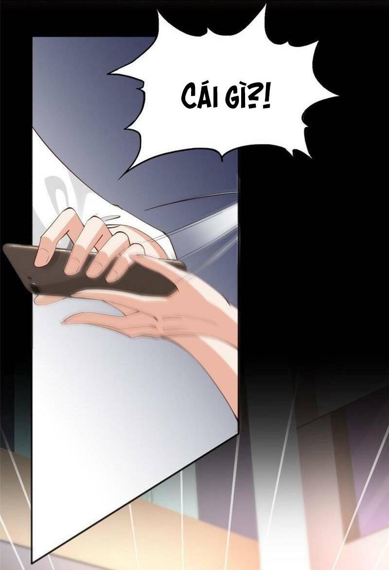 Boss Nhà Giàu Lại Là Nữ Sinh Trung Học! Chapter 98 - 32