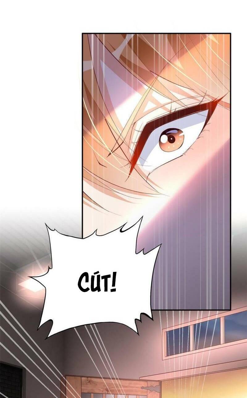 Boss Nhà Giàu Lại Là Nữ Sinh Trung Học! Chapter 98 - 6