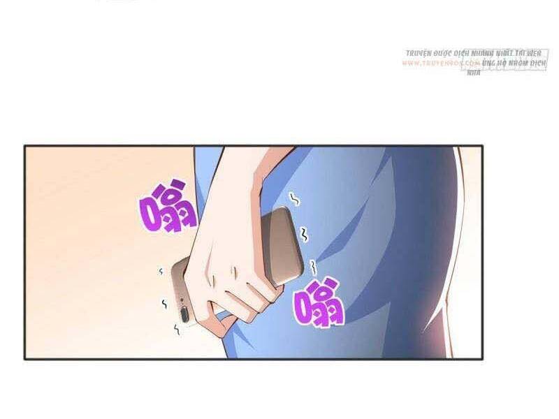 Boss Nhà Giàu Lại Là Nữ Sinh Trung Học! Chapter 40 - 6