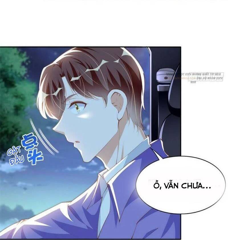 Boss Nhà Giàu Lại Là Nữ Sinh Trung Học! Chapter 43 - 41