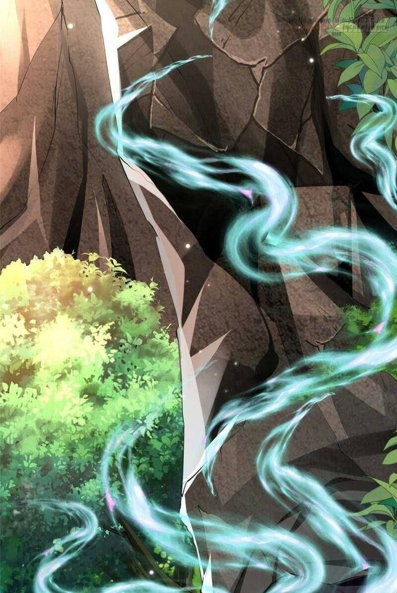 Boss Nhà Giàu Lại Là Nữ Sinh Trung Học! Chapter 49 - 28