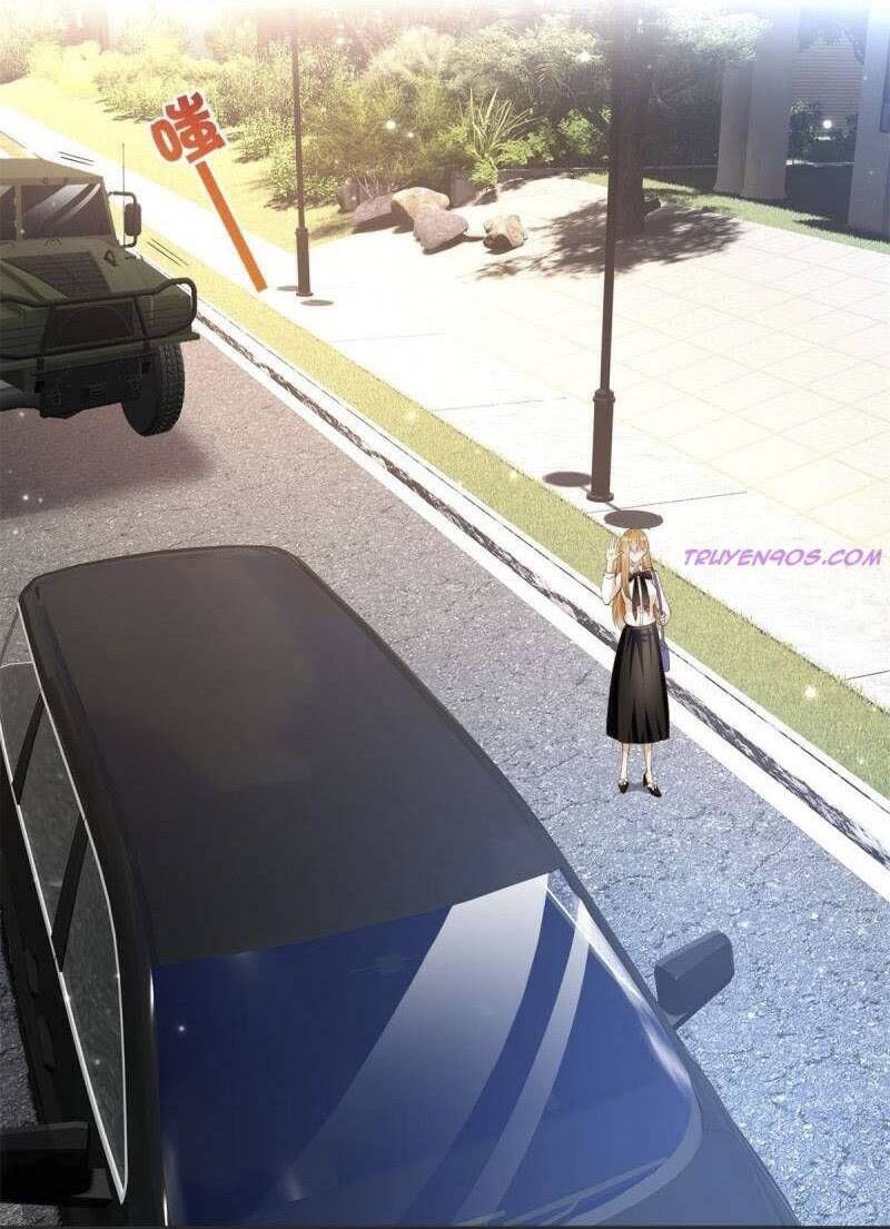 Boss Nhà Giàu Lại Là Nữ Sinh Trung Học! Chapter 53 - 36