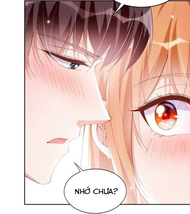Boss Nhà Giàu Lại Là Nữ Sinh Trung Học! Chapter 63 - 9