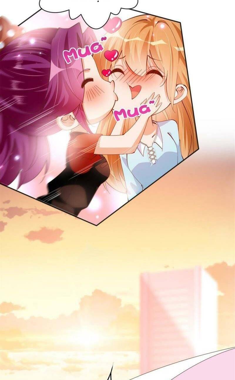 Boss Nhà Giàu Lại Là Nữ Sinh Trung Học! Chapter 76 - 5