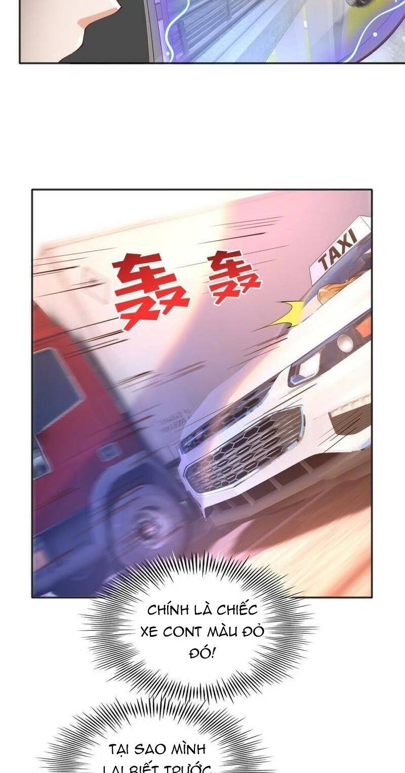 Boss Nhà Giàu Lại Là Nữ Sinh Trung Học! Chapter 78 - 53