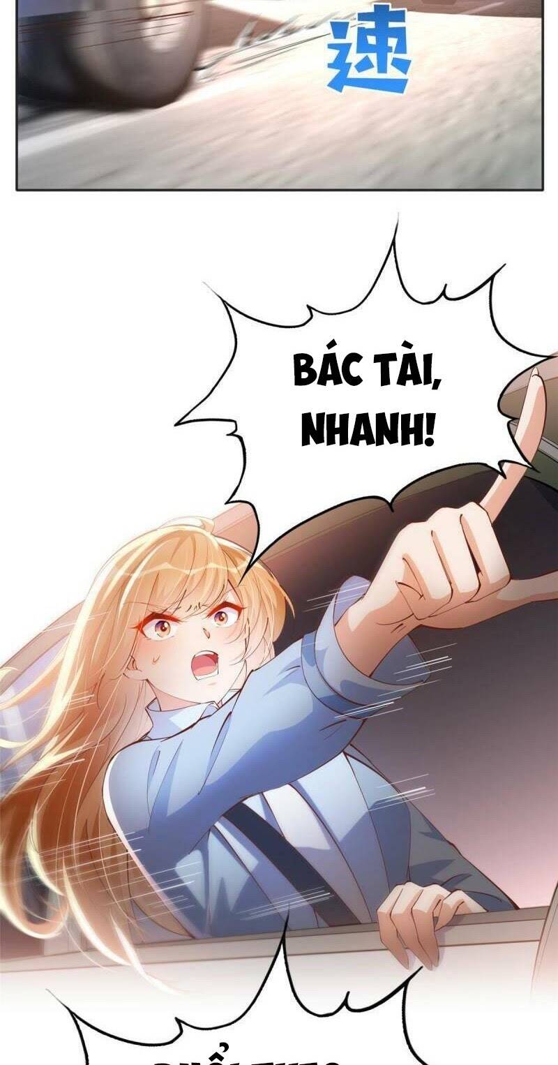 Boss Nhà Giàu Lại Là Nữ Sinh Trung Học! Chapter 78 - 55