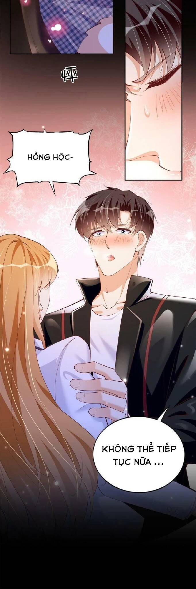 Boss Nhà Giàu Lại Là Nữ Sinh Trung Học! Chapter 88 - 30