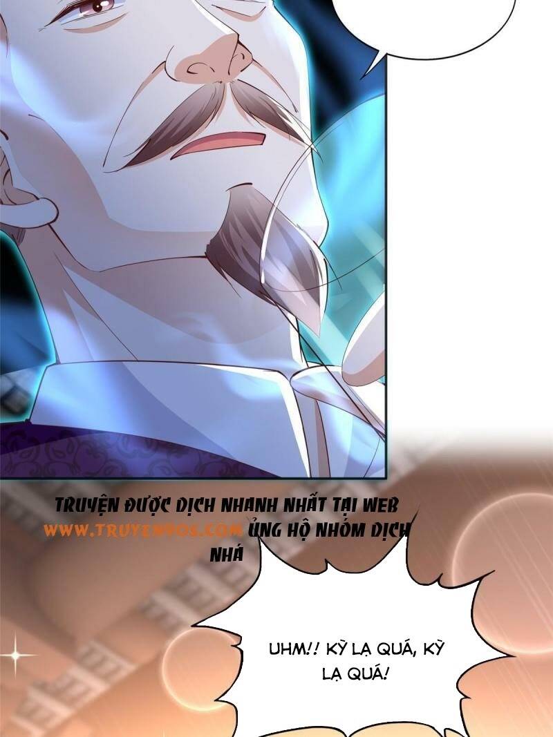 Boss Nhà Giàu Lại Là Nữ Sinh Trung Học! Chapter 92 - 36