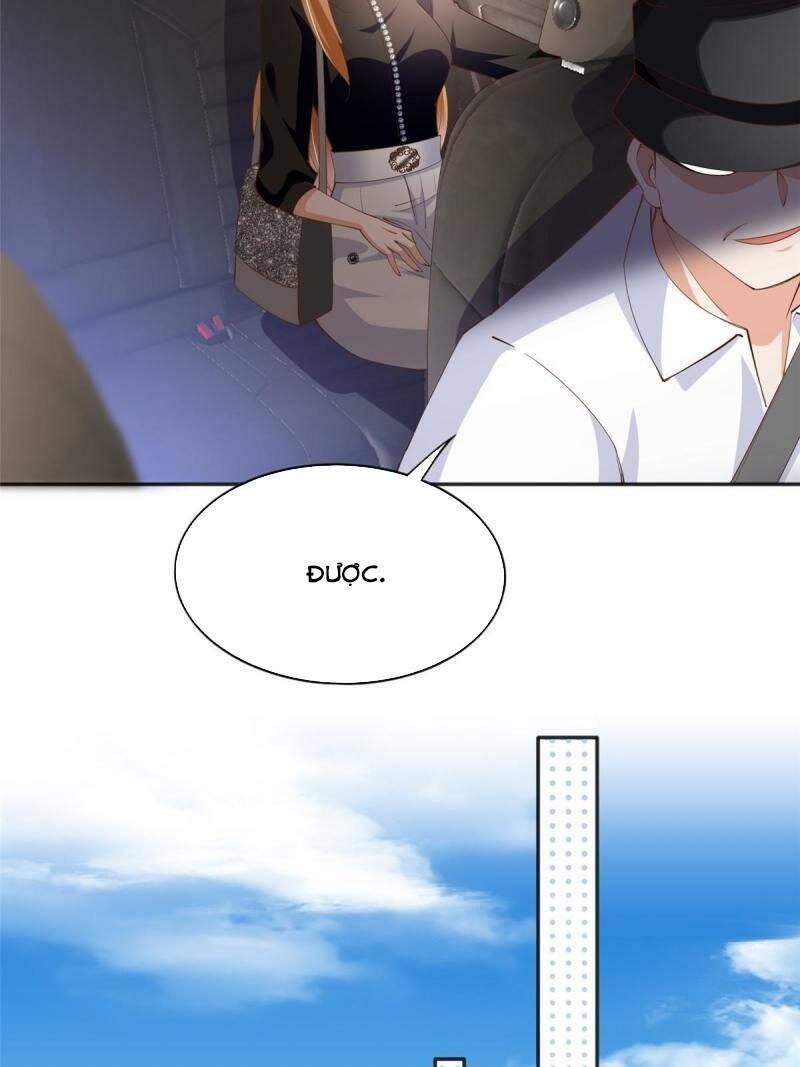 Boss Nhà Giàu Lại Là Nữ Sinh Trung Học! Chapter 92 - 53