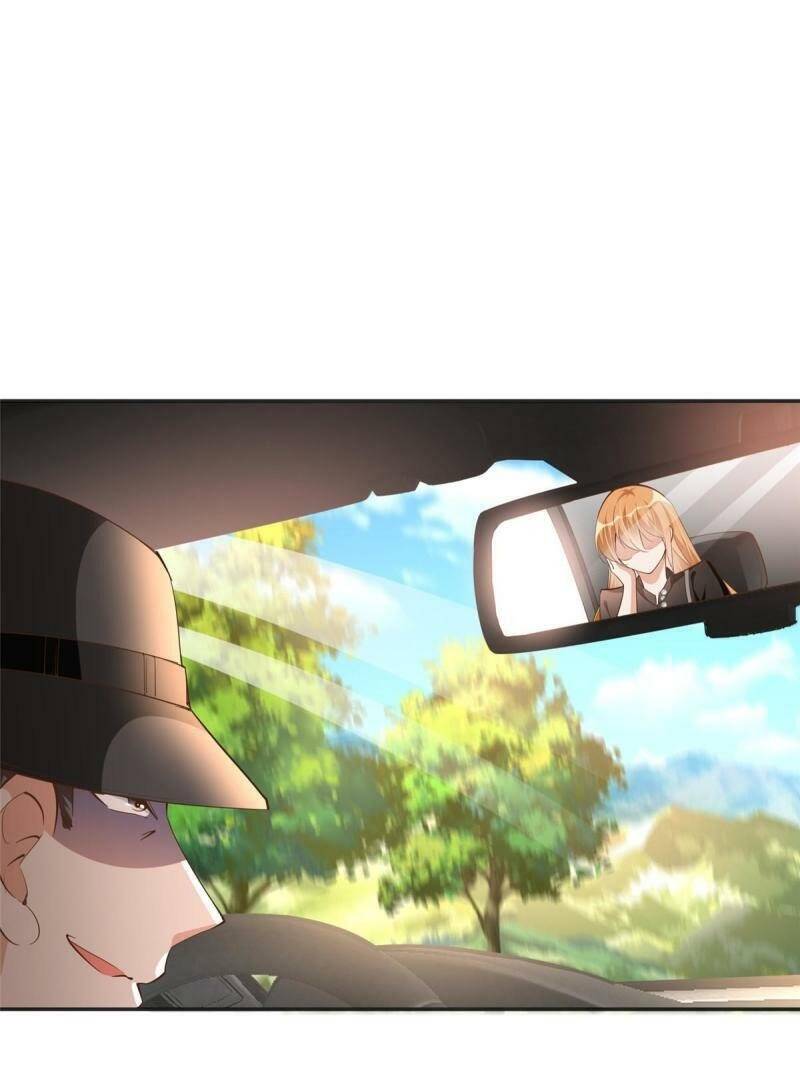 Boss Nhà Giàu Lại Là Nữ Sinh Trung Học! Chapter 92 - 58