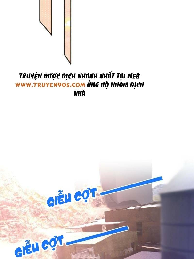 Boss Nhà Giàu Lại Là Nữ Sinh Trung Học! Chapter 92 - 62