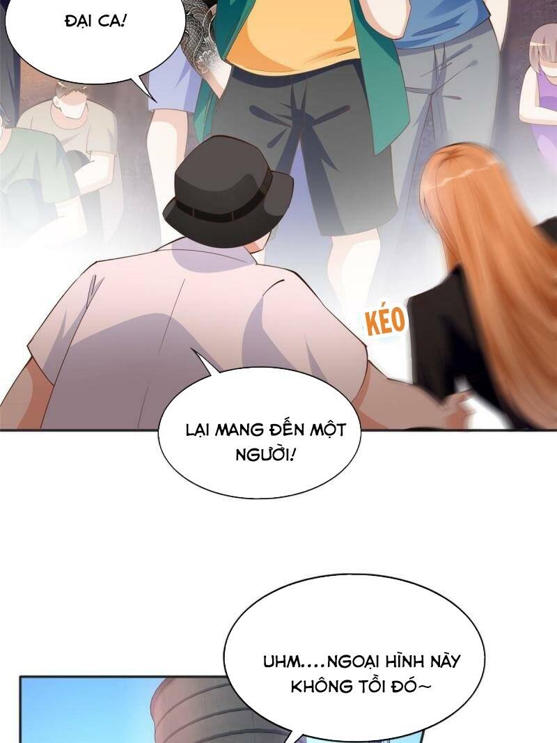 Boss Nhà Giàu Lại Là Nữ Sinh Trung Học! Chapter 92 - 66