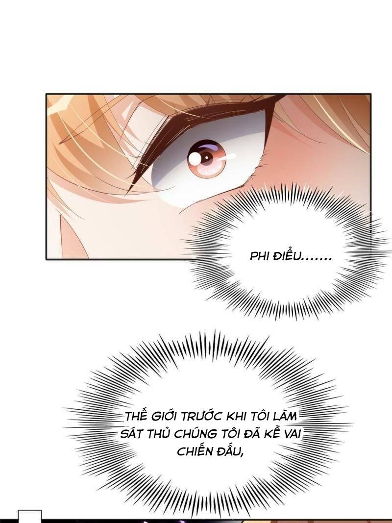 Boss Nhà Giàu Lại Là Nữ Sinh Trung Học! Chapter 92 - 72