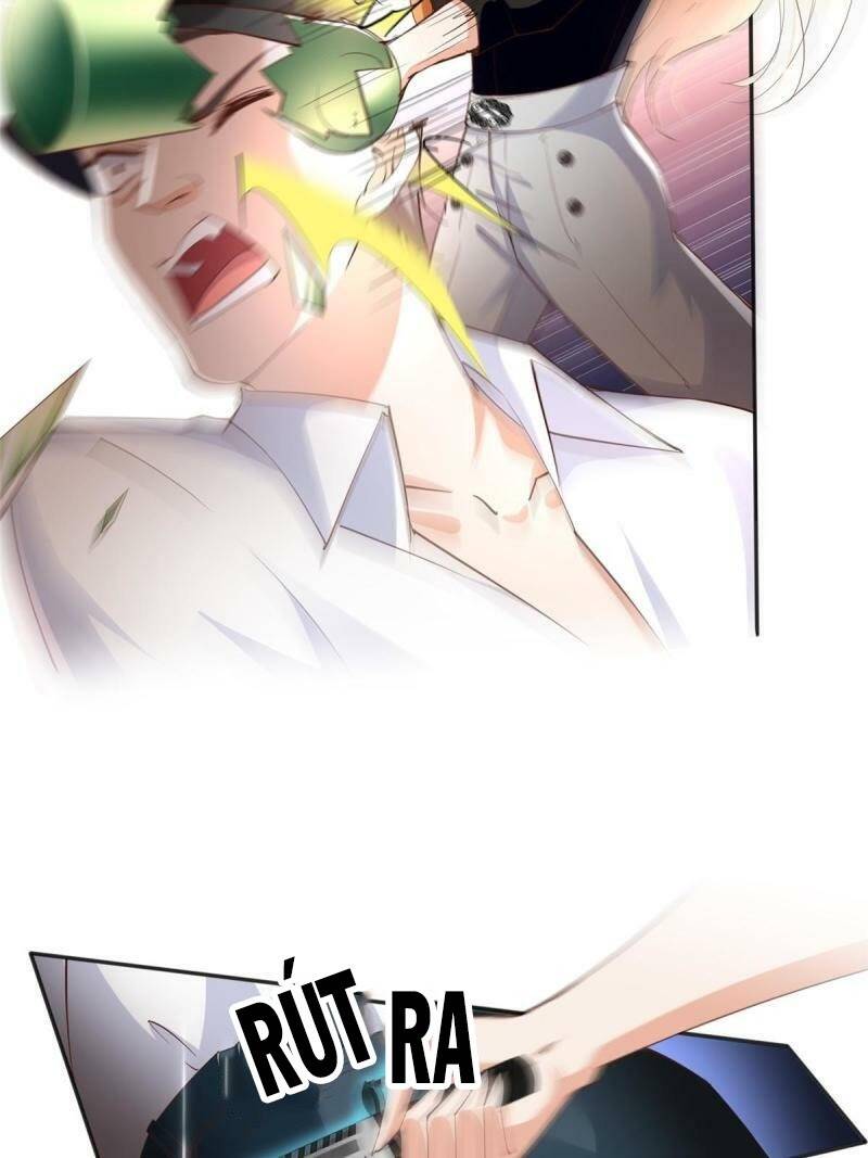 Boss Nhà Giàu Lại Là Nữ Sinh Trung Học! Chapter 92 - 77
