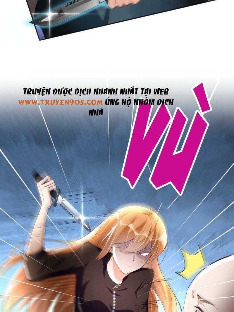 Boss Nhà Giàu Lại Là Nữ Sinh Trung Học! Chapter 92 - 78