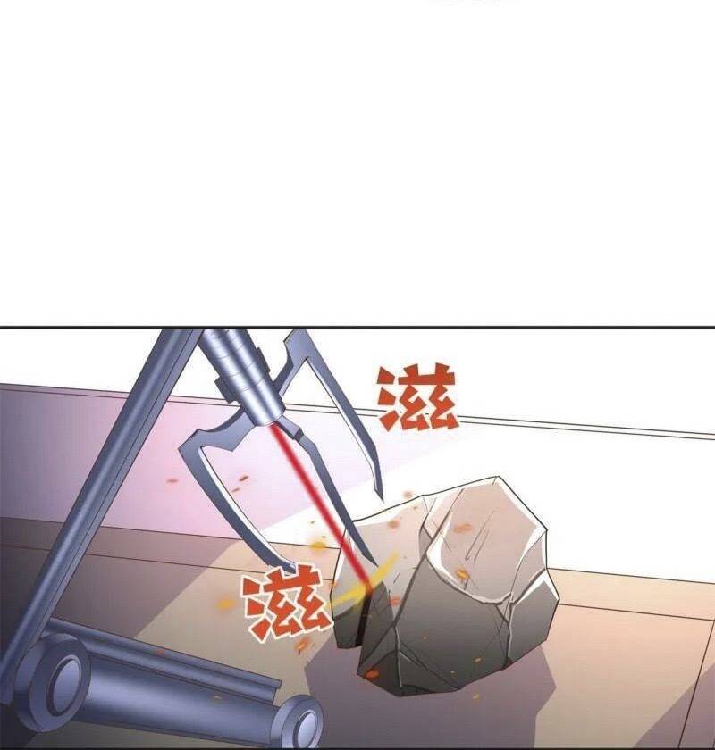 Boss Nhà Giàu Lại Là Nữ Sinh Trung Học! Chapter 94 - 42