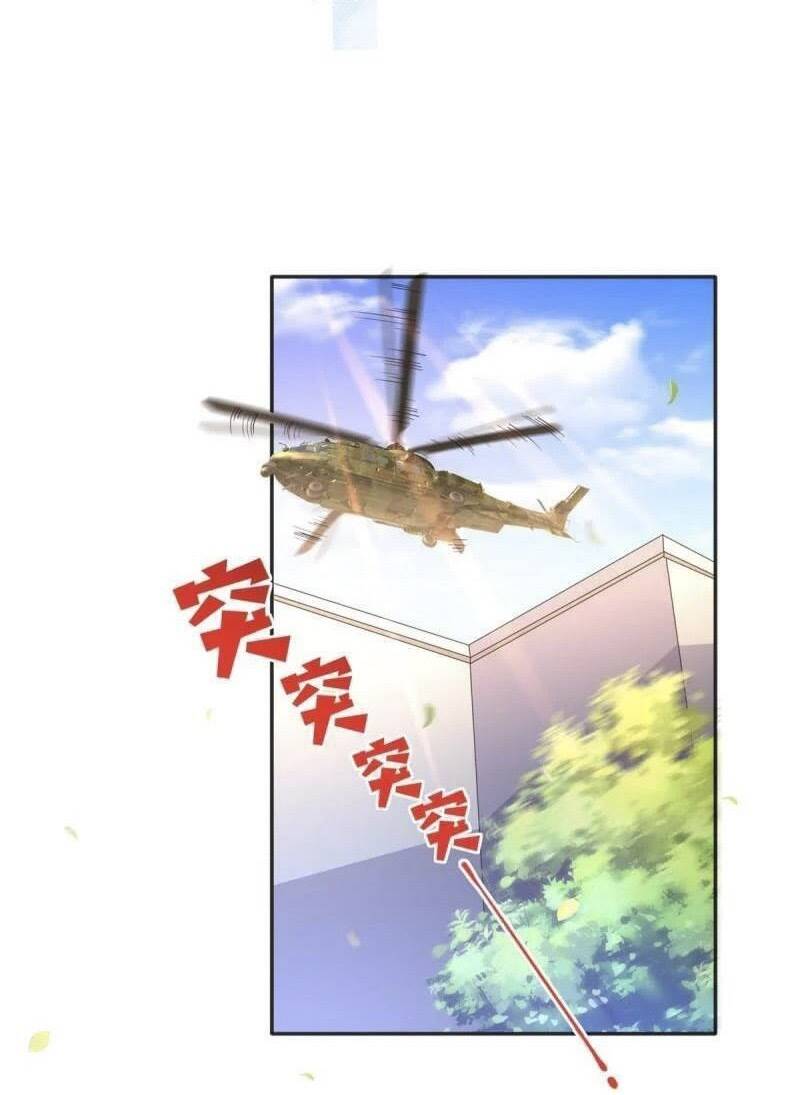 Boss Nhà Giàu Lại Là Nữ Sinh Trung Học! Chapter 96 - 10