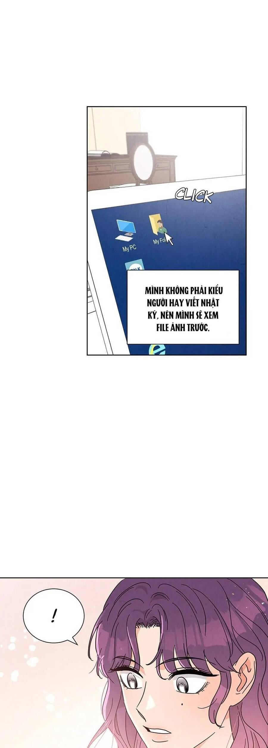 Chào Nhé, Không Làm Thông Gia Nữa Đâu! Chapter 65 - 29