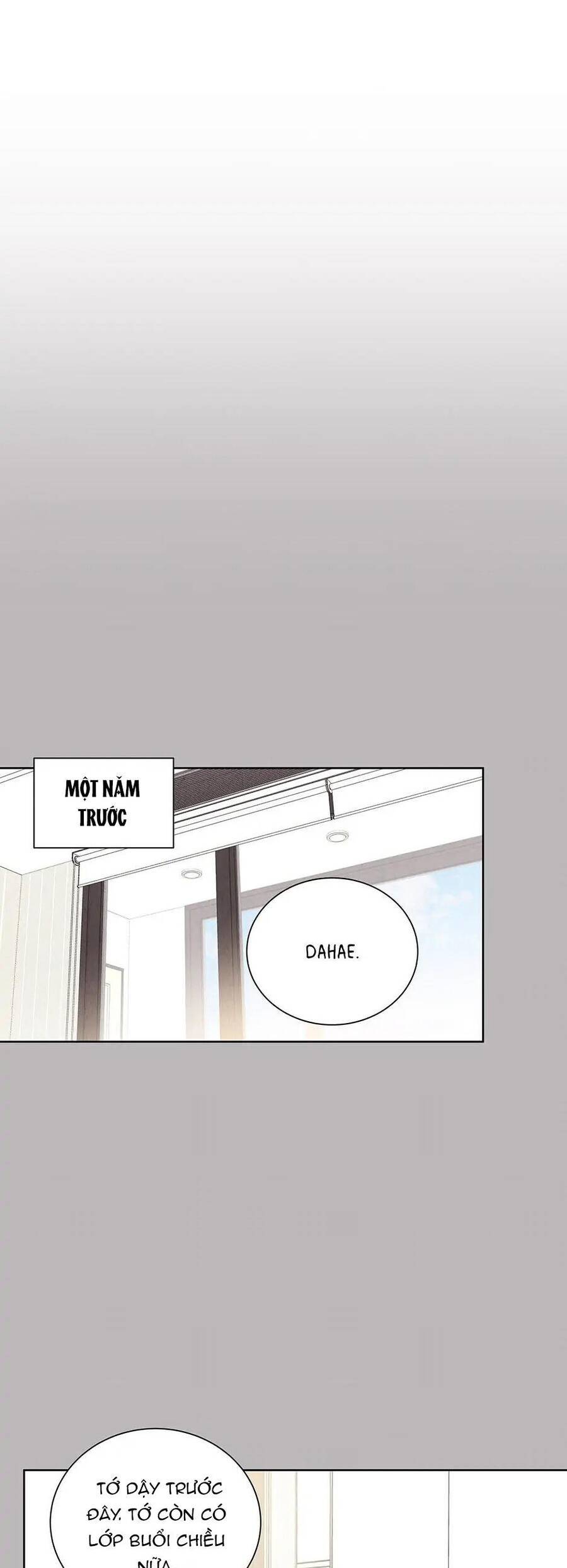 Chào Nhé, Không Làm Thông Gia Nữa Đâu! Chapter 65 - 35