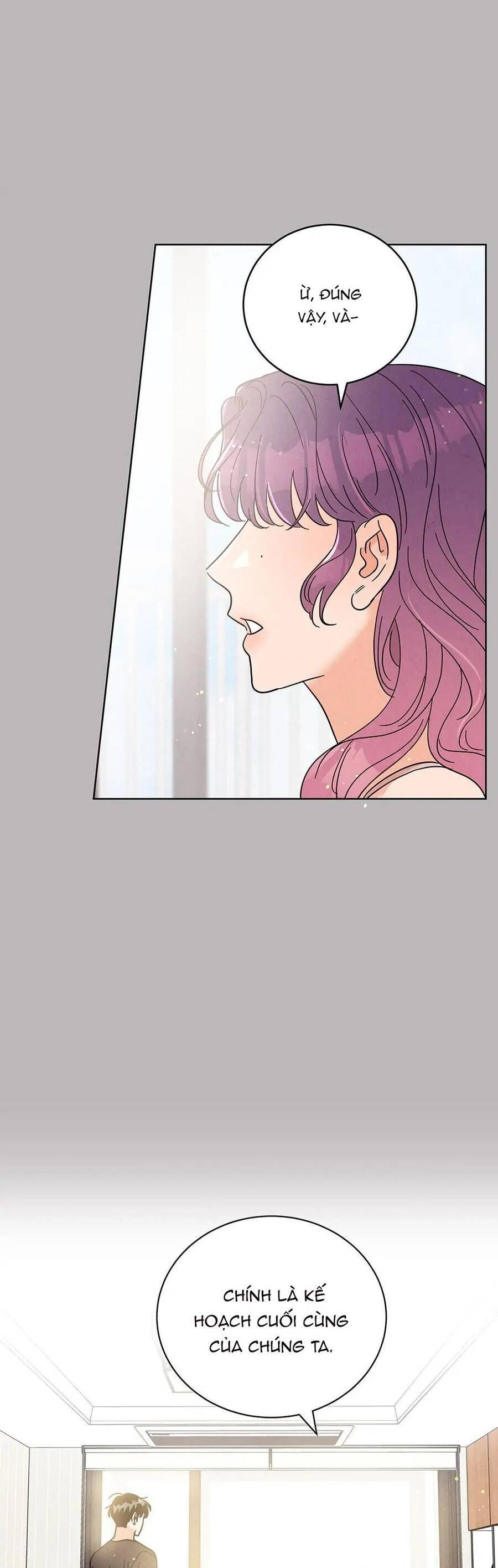 Chào Nhé, Không Làm Thông Gia Nữa Đâu! Chapter 65 - 40