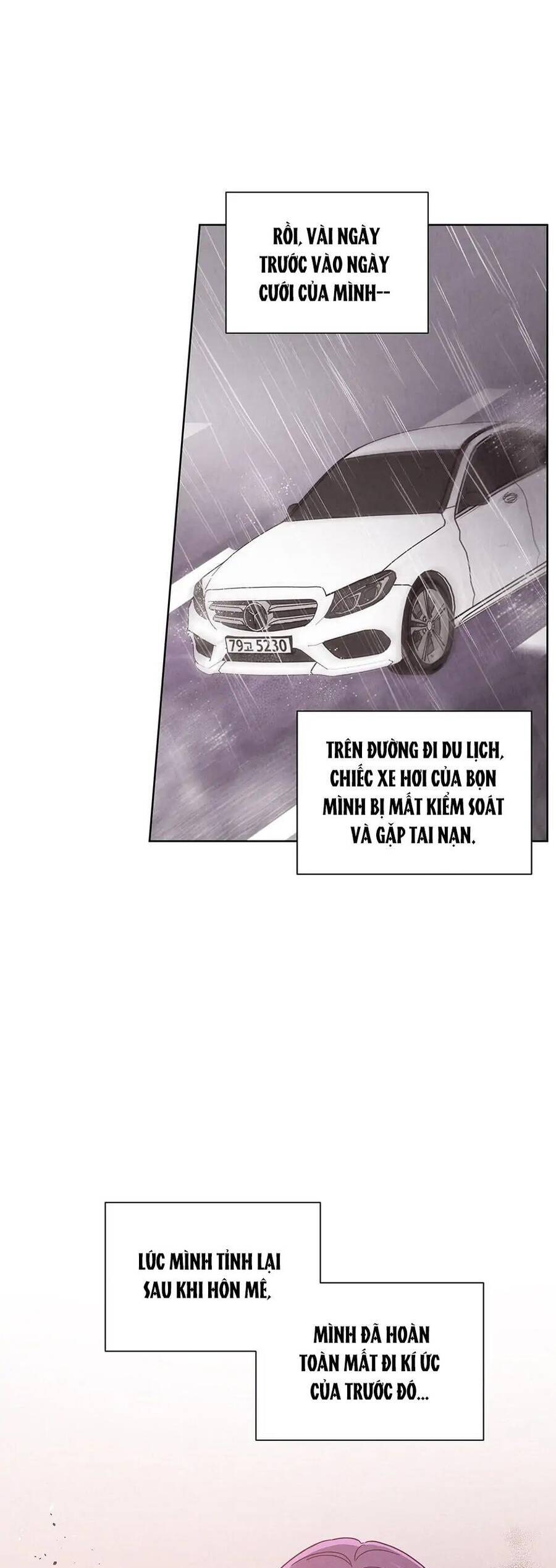 Chào Nhé, Không Làm Thông Gia Nữa Đâu! Chapter 65 - 5