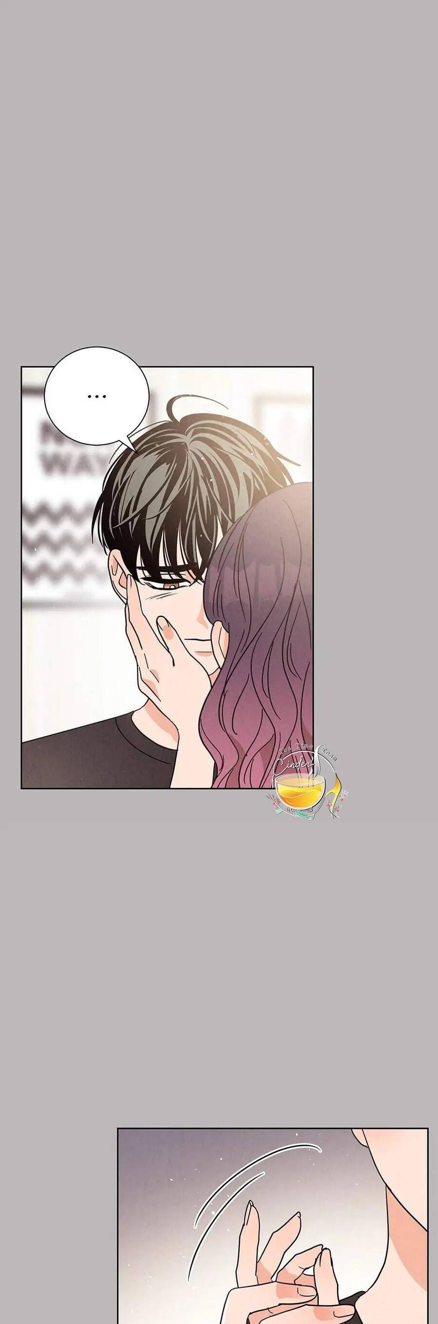 Chào Nhé, Không Làm Thông Gia Nữa Đâu! Chapter 66 - 2