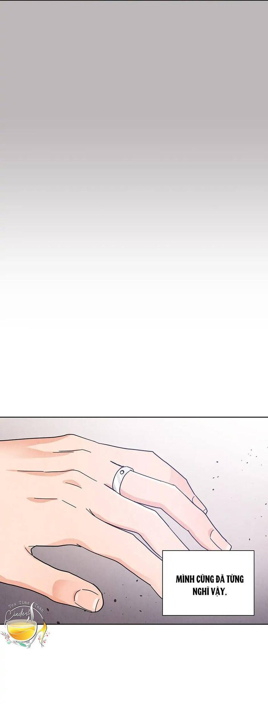 Chào Nhé, Không Làm Thông Gia Nữa Đâu! Chapter 66 - 13