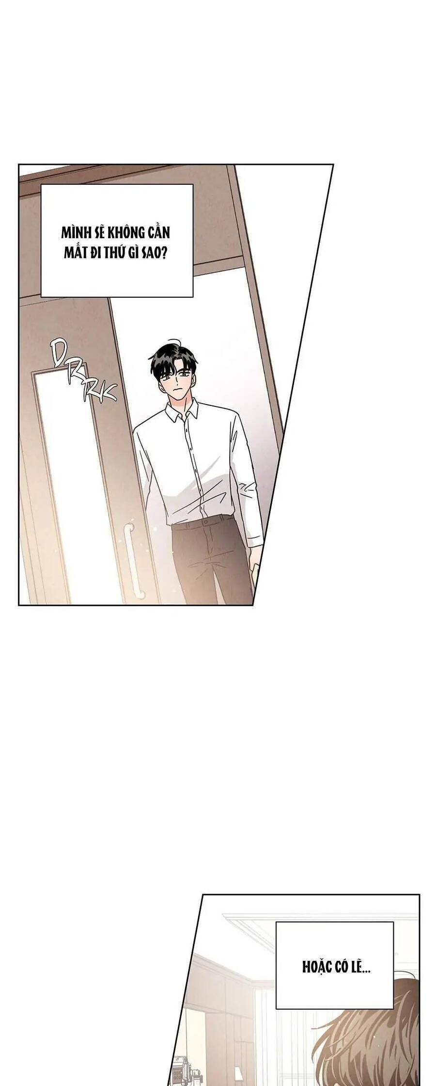 Chào Nhé, Không Làm Thông Gia Nữa Đâu! Chapter 66 - 19