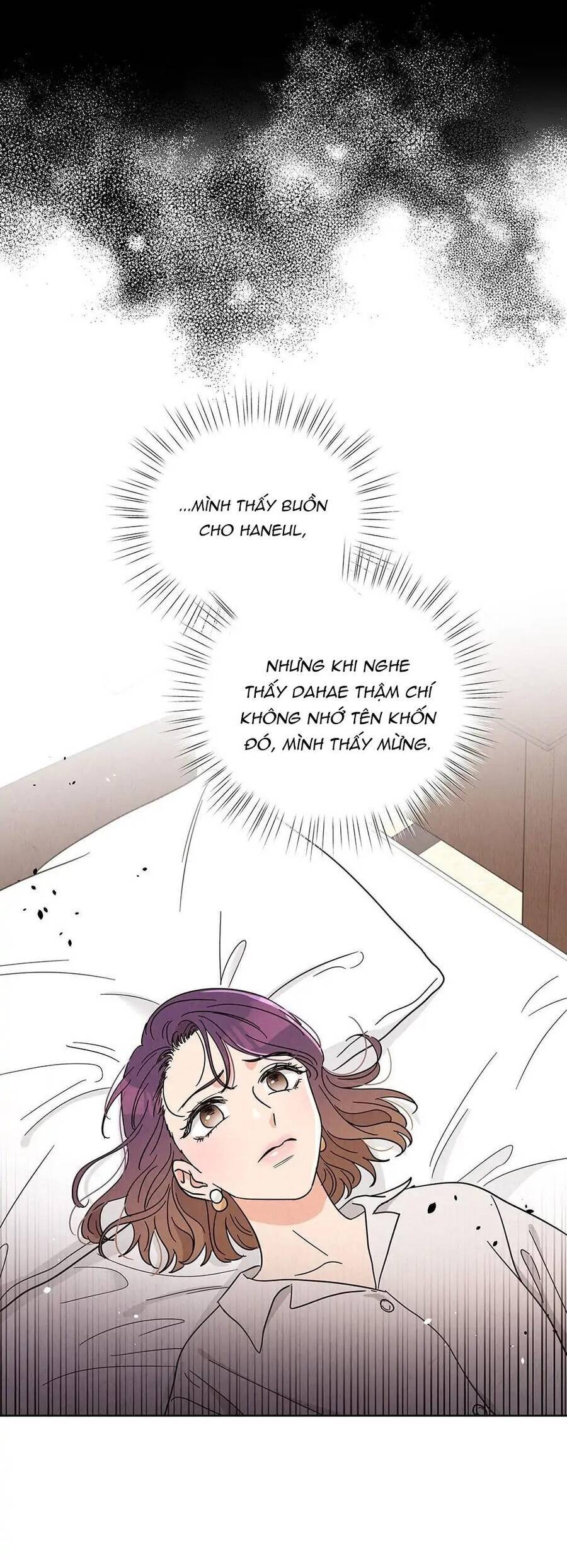 Chào Nhé, Không Làm Thông Gia Nữa Đâu! Chapter 66 - 37