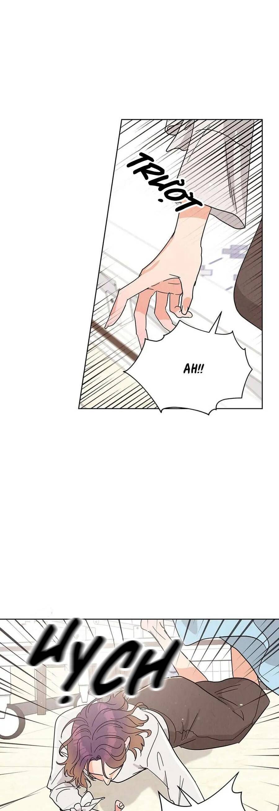 Chào Nhé, Không Làm Thông Gia Nữa Đâu! Chapter 66 - 43