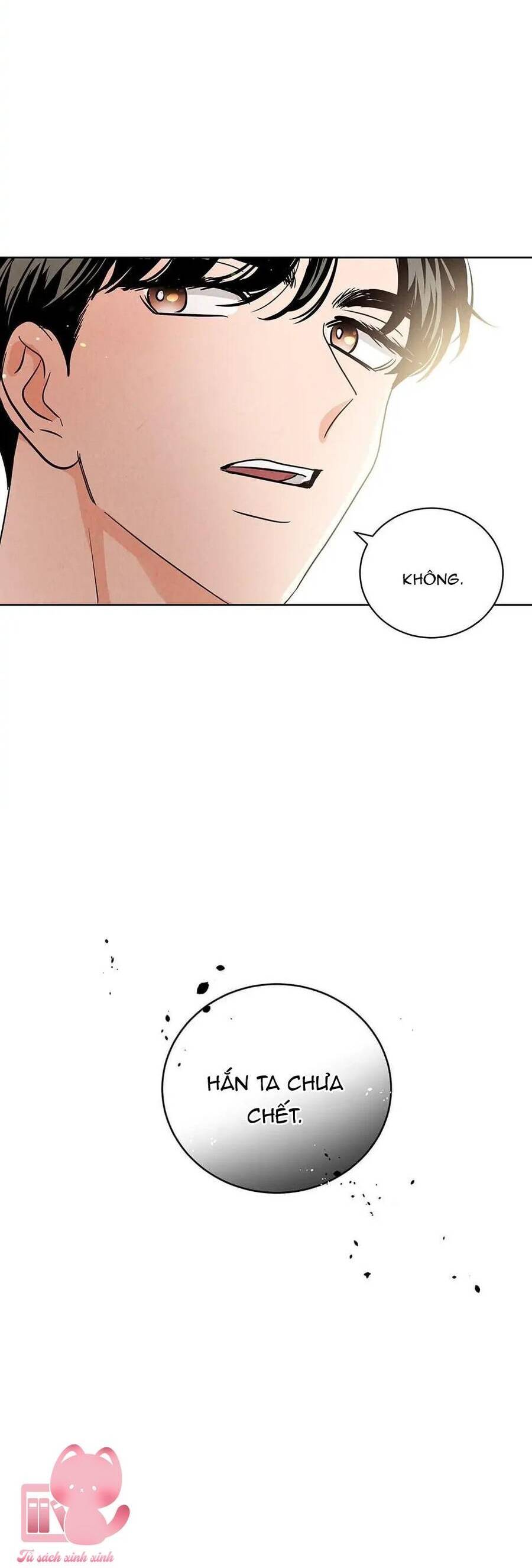 Chào Nhé, Không Làm Thông Gia Nữa Đâu! Chapter 68 - 41