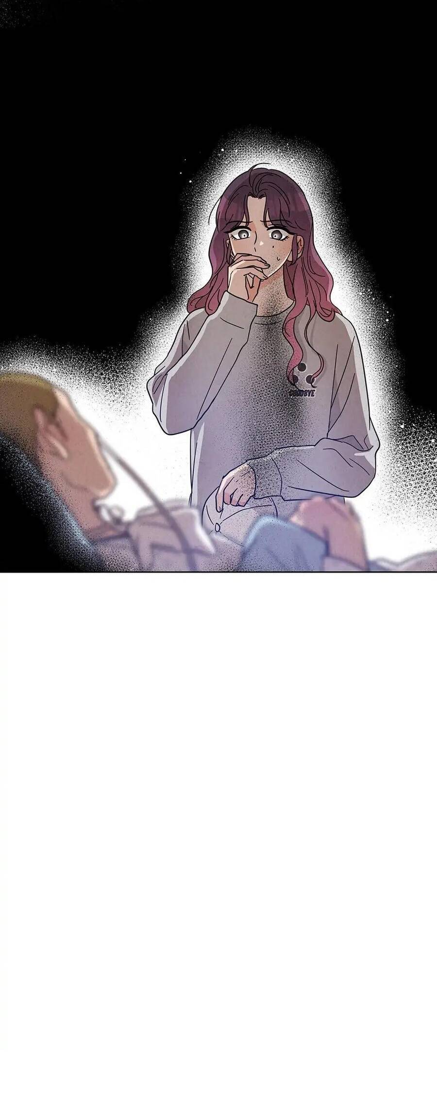 Chào Nhé, Không Làm Thông Gia Nữa Đâu! Chapter 69 - 11