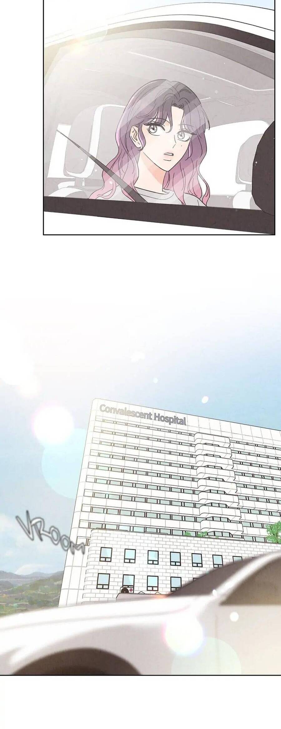 Chào Nhé, Không Làm Thông Gia Nữa Đâu! Chapter 69 - 3