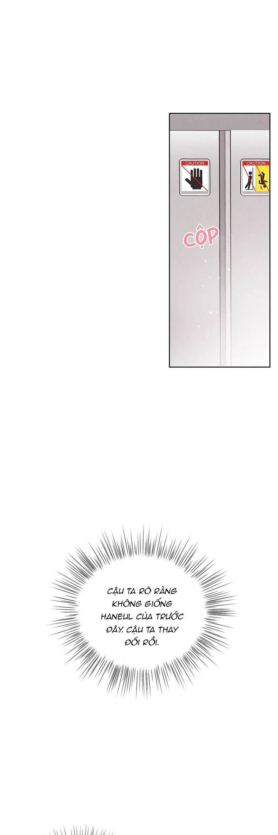 Chào Nhé, Không Làm Thông Gia Nữa Đâu! Chapter 69 - 33